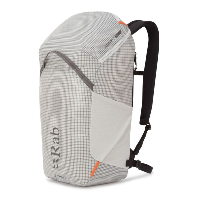 Adrift 24 Daypack