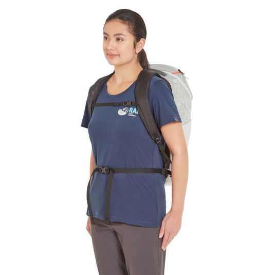 Adrift 24 Daypack