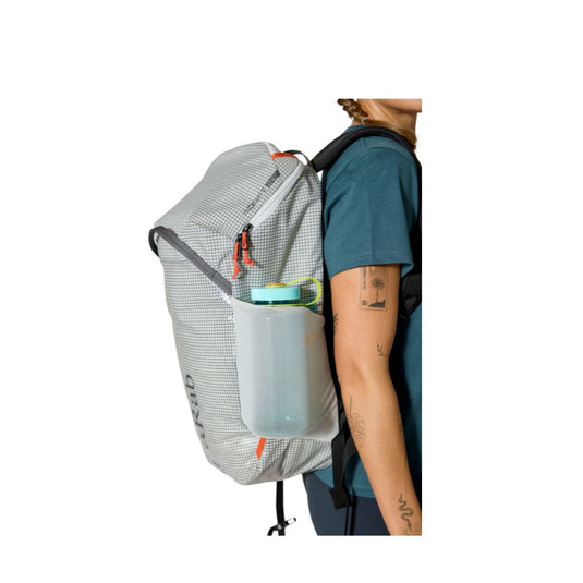 Adrift 24 Daypack