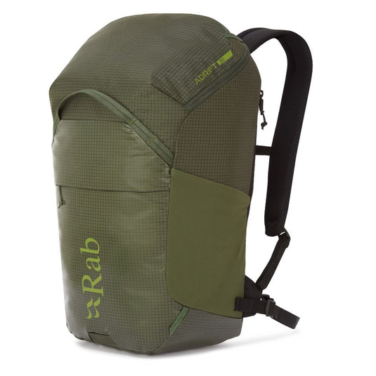 Adrift 30 Daypack