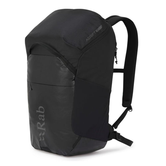 Adrift 30 Daypack