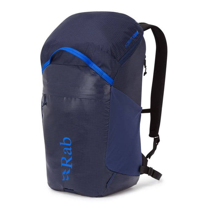 Adrift 30 Daypack