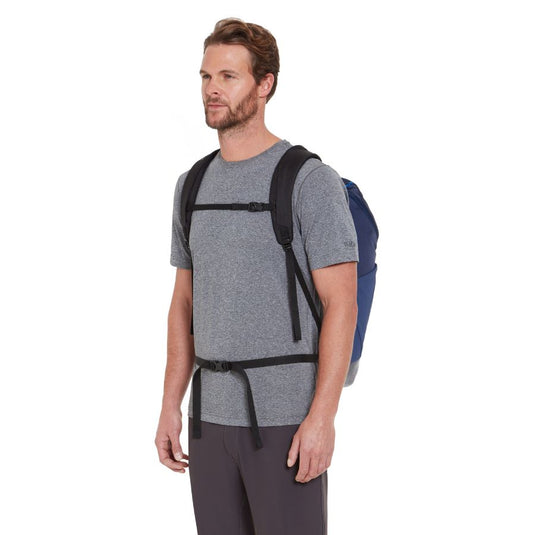 Adrift 30 Daypack