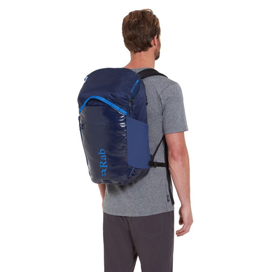 Adrift 30 Daypack