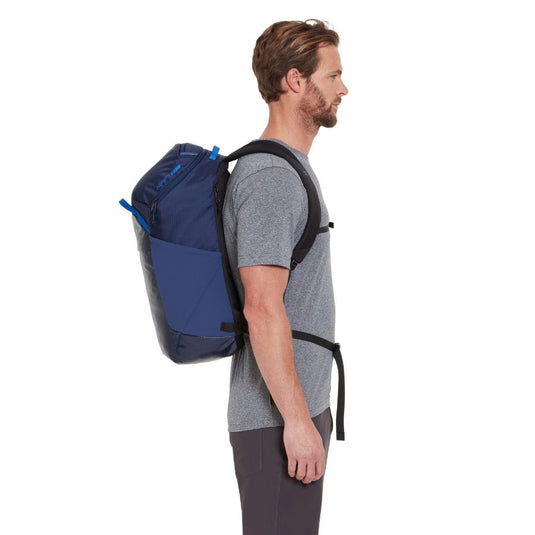 Adrift 30 Daypack