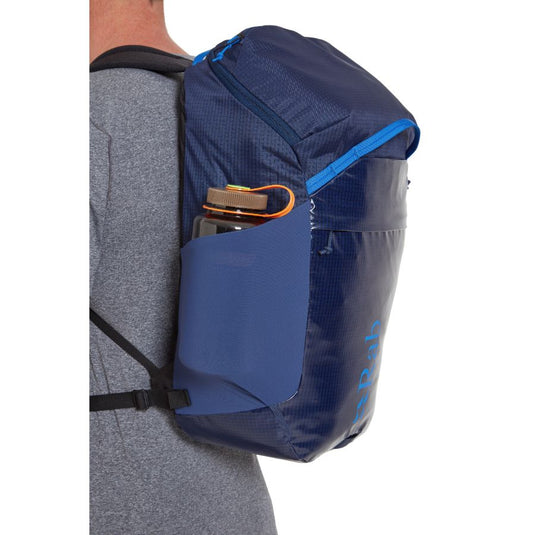 Adrift 30 Daypack