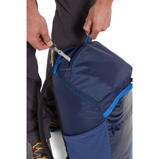 Adrift 30 Daypack