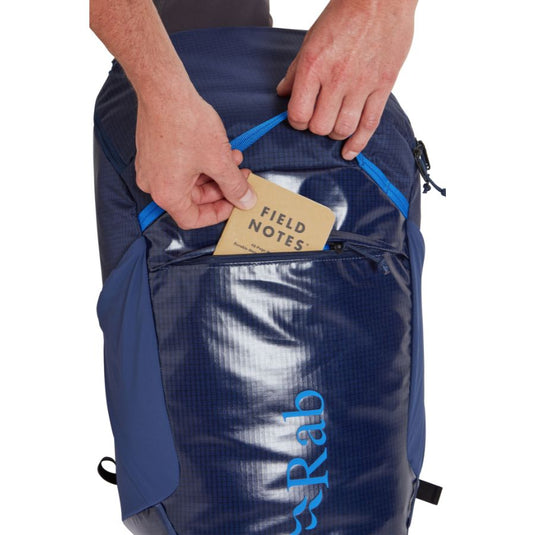 Adrift 30 Daypack