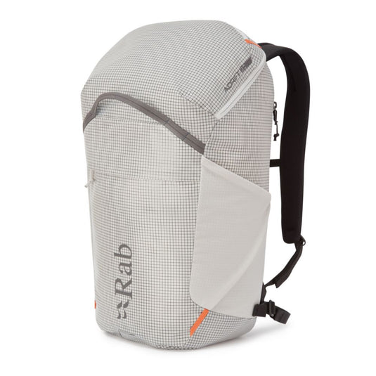 Adrift 30 Daypack