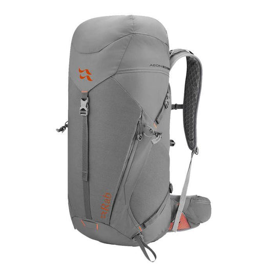 Aeon 35 Daypack