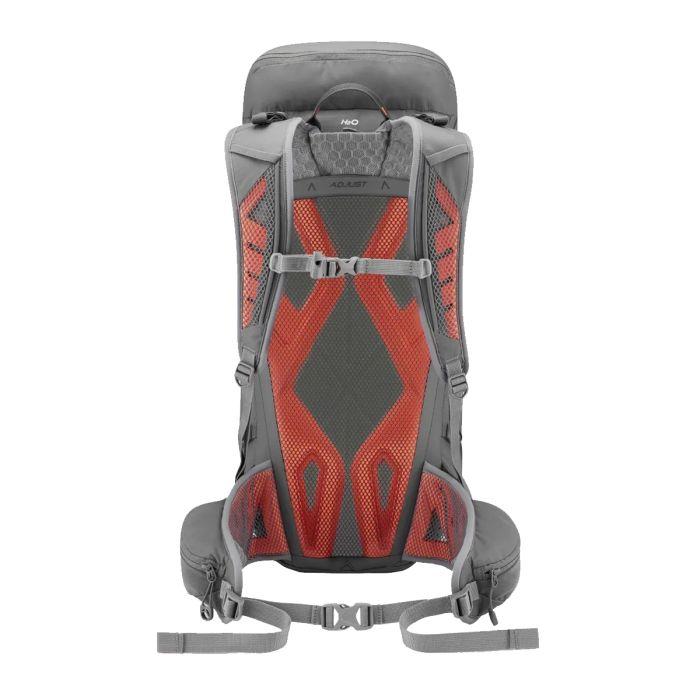 Load image into Gallery viewer, Aeon 35 Daypack
