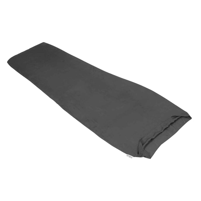 Cotton Ascent Liner Mummy