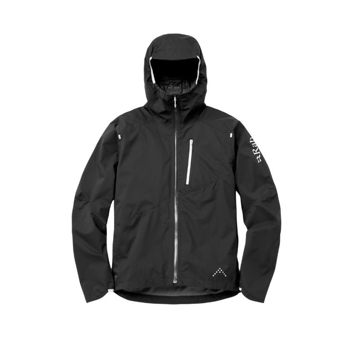 Downpour Trail Light Jacket