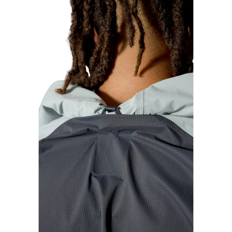 Load image into Gallery viewer, Downpour Trail Light Jacket
