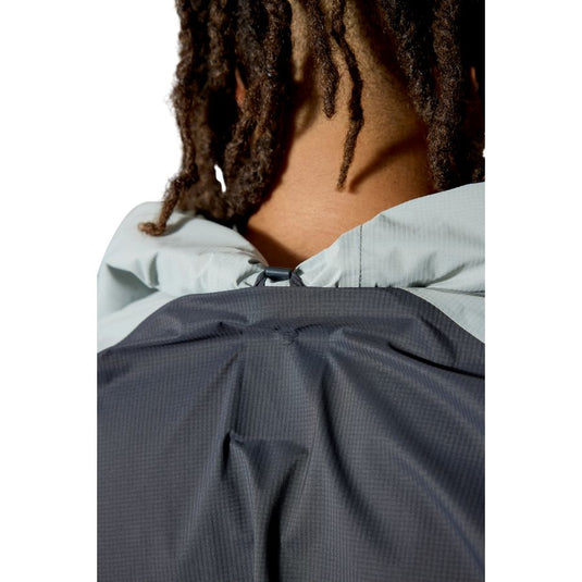 Downpour Trail Light Jacket