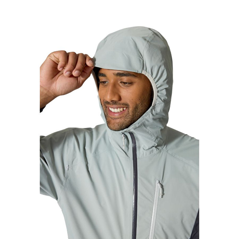 Load image into Gallery viewer, Downpour Trail Light Jacket
