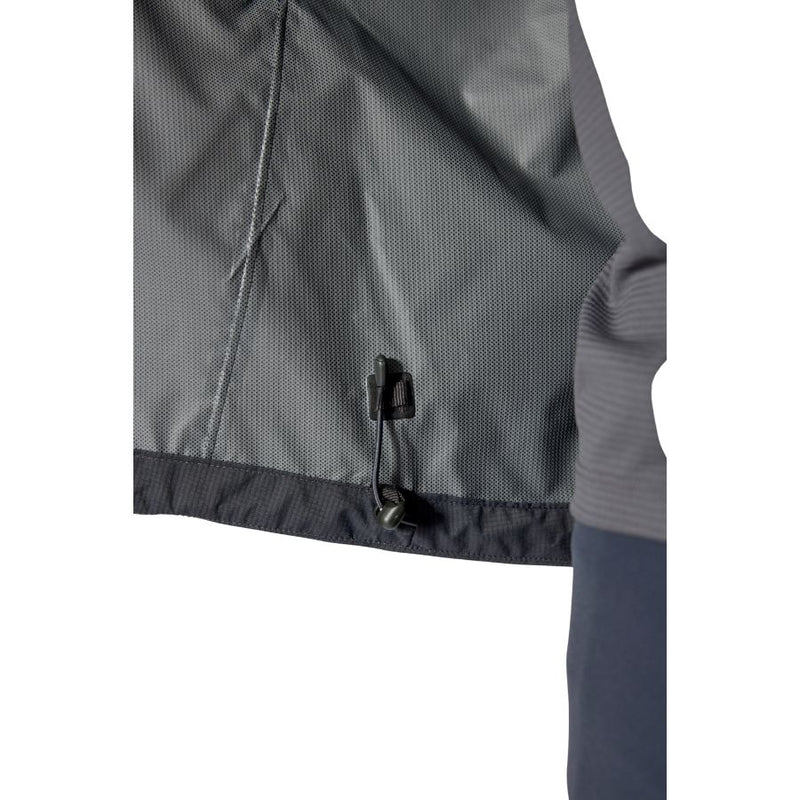 Load image into Gallery viewer, Downpour Trail Light Jacket
