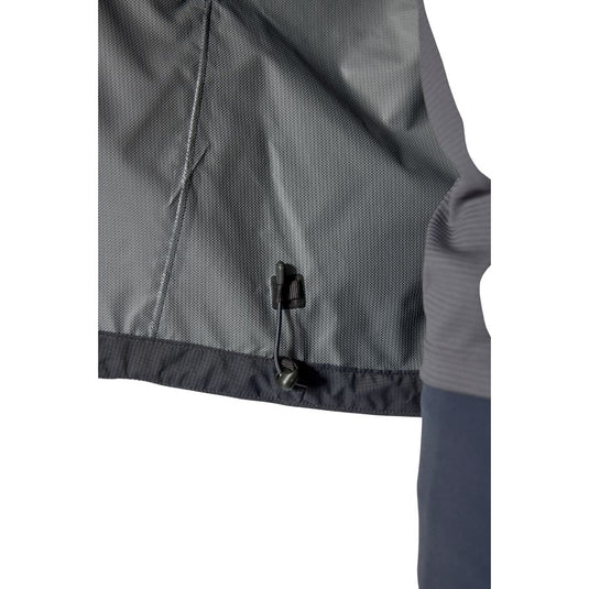 Downpour Trail Light Jacket