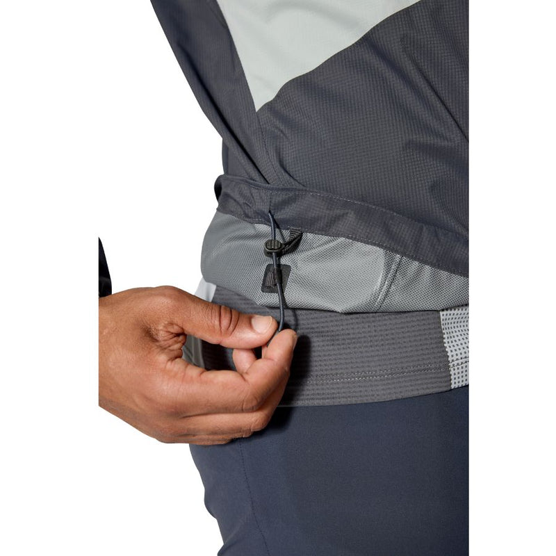 Load image into Gallery viewer, Downpour Trail Light Jacket
