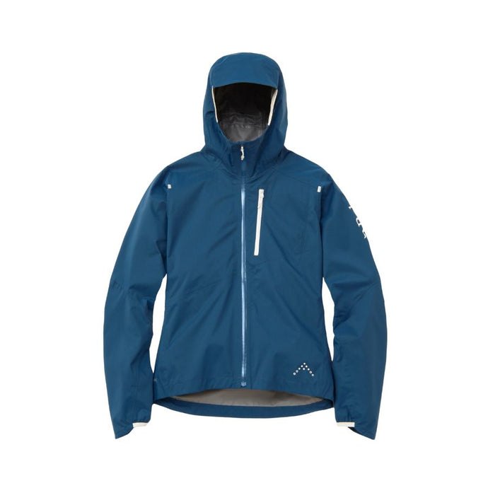 Downpour Trail Light Jacket - Womens