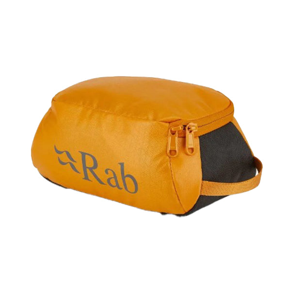 Load image into Gallery viewer, Rab Escape Wash Bag
