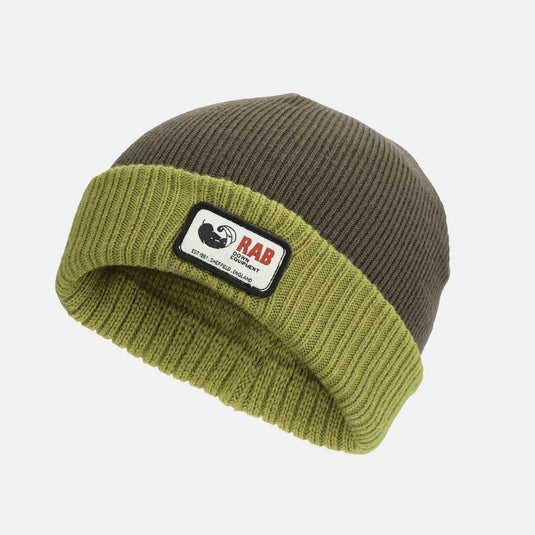 Essential Beanie