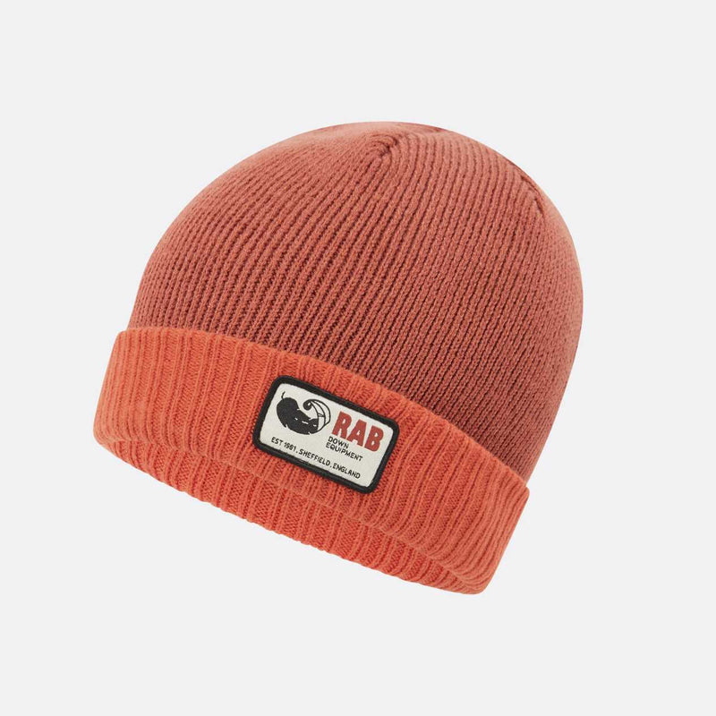 Load image into Gallery viewer, Essential Beanie
