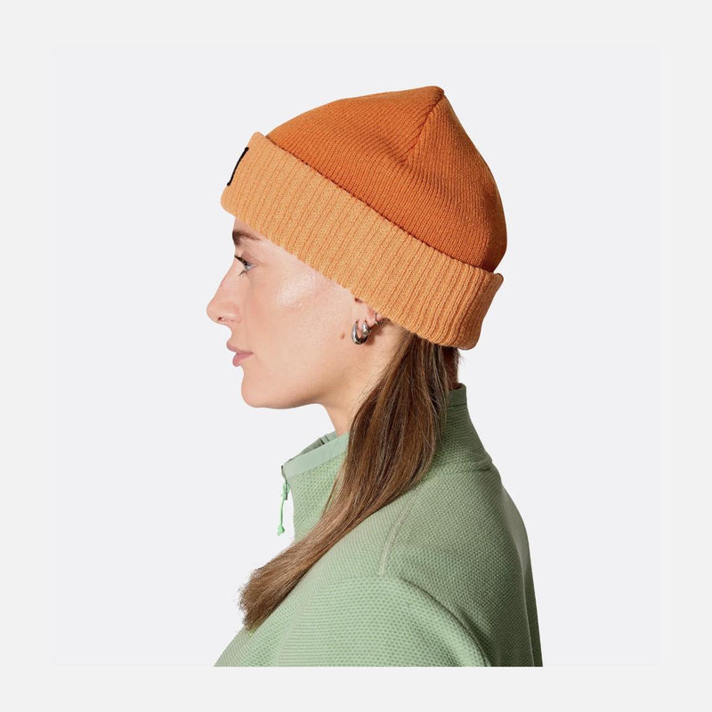 Load image into Gallery viewer, Essential Beanie
