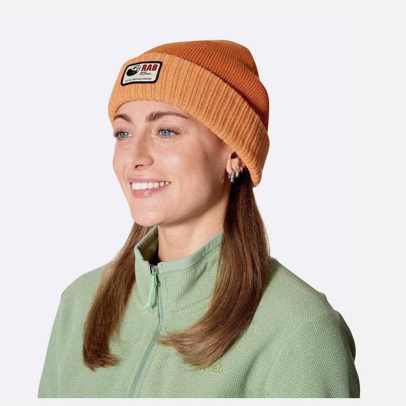 Load image into Gallery viewer, Essential Beanie
