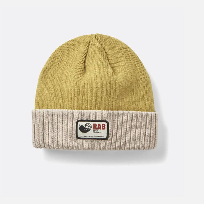 Essential Beanie