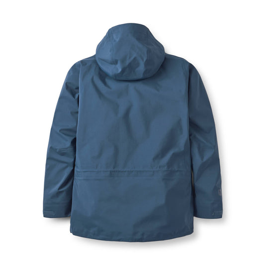 Kangri Jacket GTX