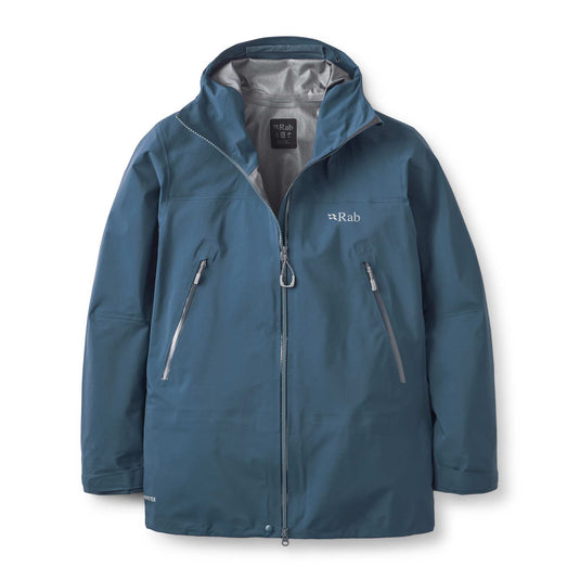 Kangri Jacket GTX
