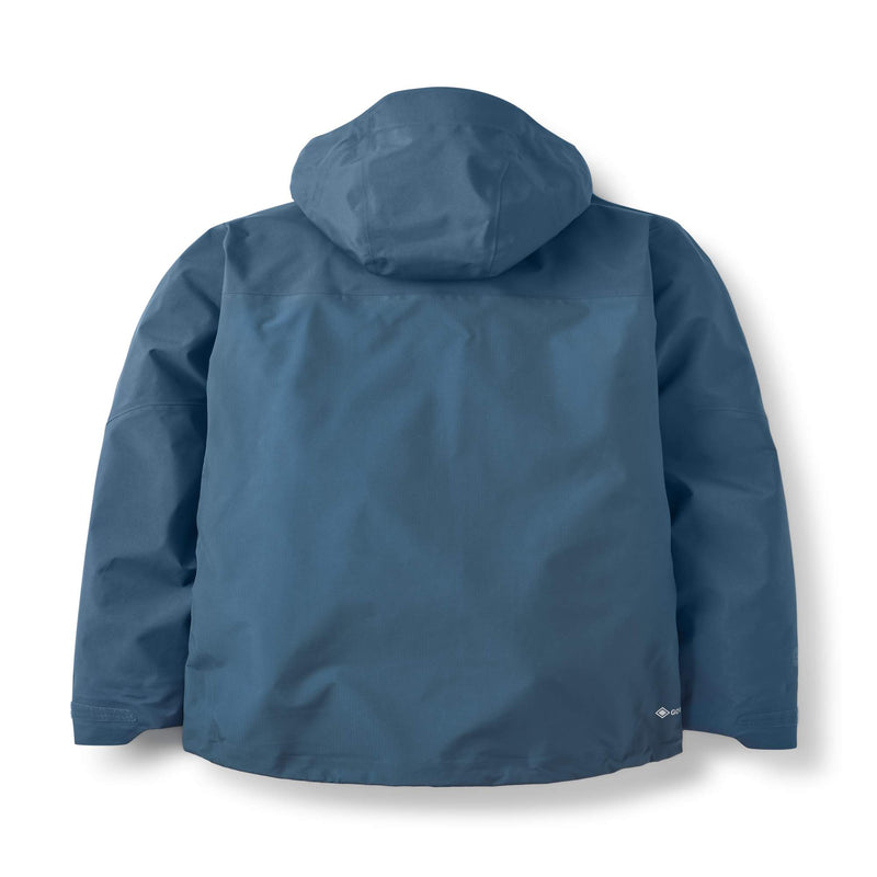 Load image into Gallery viewer, Latok Mountain GTX Jacket
