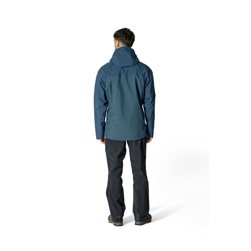 Load image into Gallery viewer, Latok Mountain GTX Jacket
