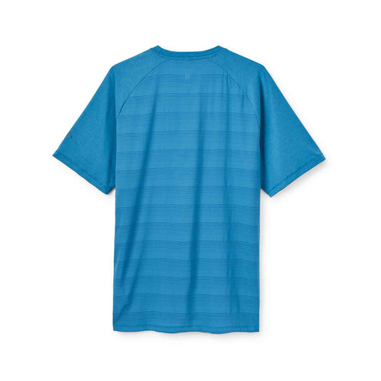 Rab Rivelin Shift Tee