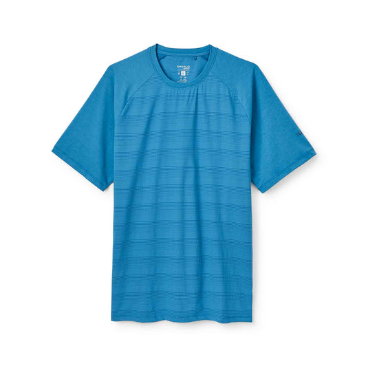 Rab Rivelin Shift Tee