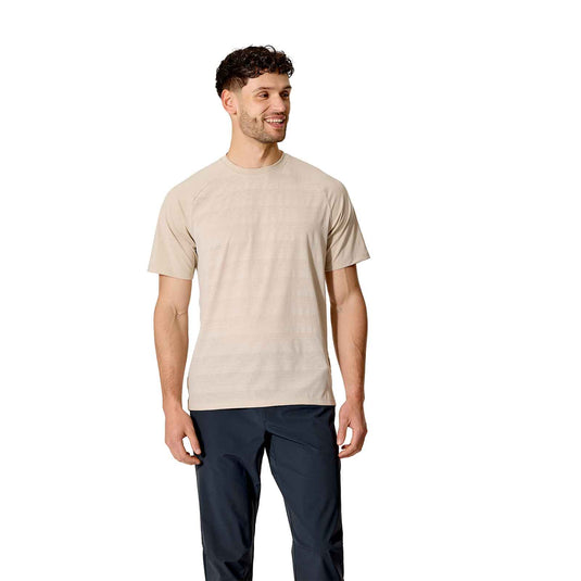 Rab Rivelin Shift Tee