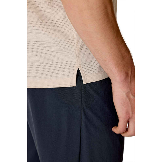 Rab Rivelin Shift Tee