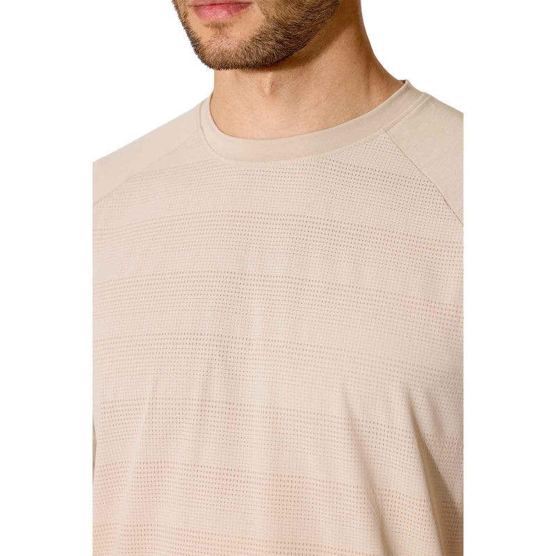 Load image into Gallery viewer, Rab Rivelin Shift Tee
