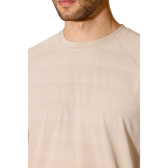Rab Rivelin Shift Tee