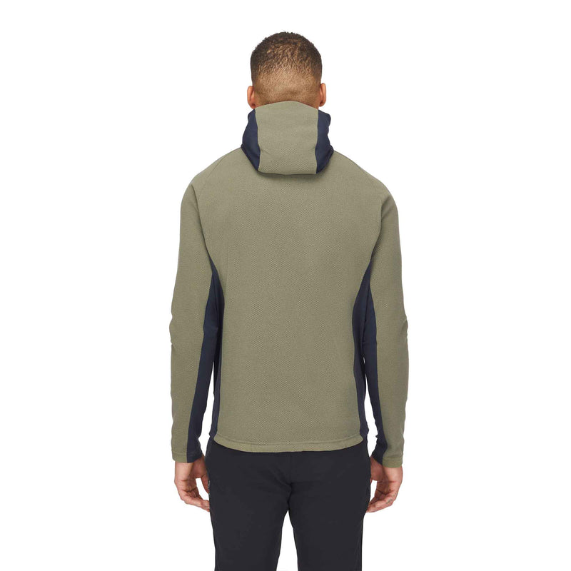 Load image into Gallery viewer, Capacitor Hoody
