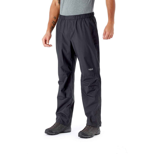 Downpour Eco Pants