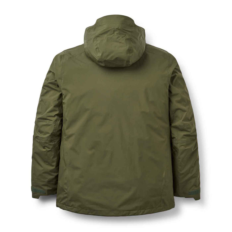 Load image into Gallery viewer, Rab Downpour Mountain Jacket Mens
