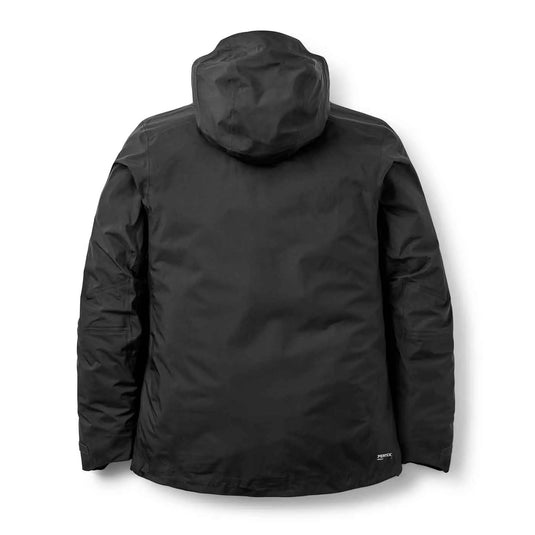Rab Firewall Mountain Jacket - Pertex 3 Layer