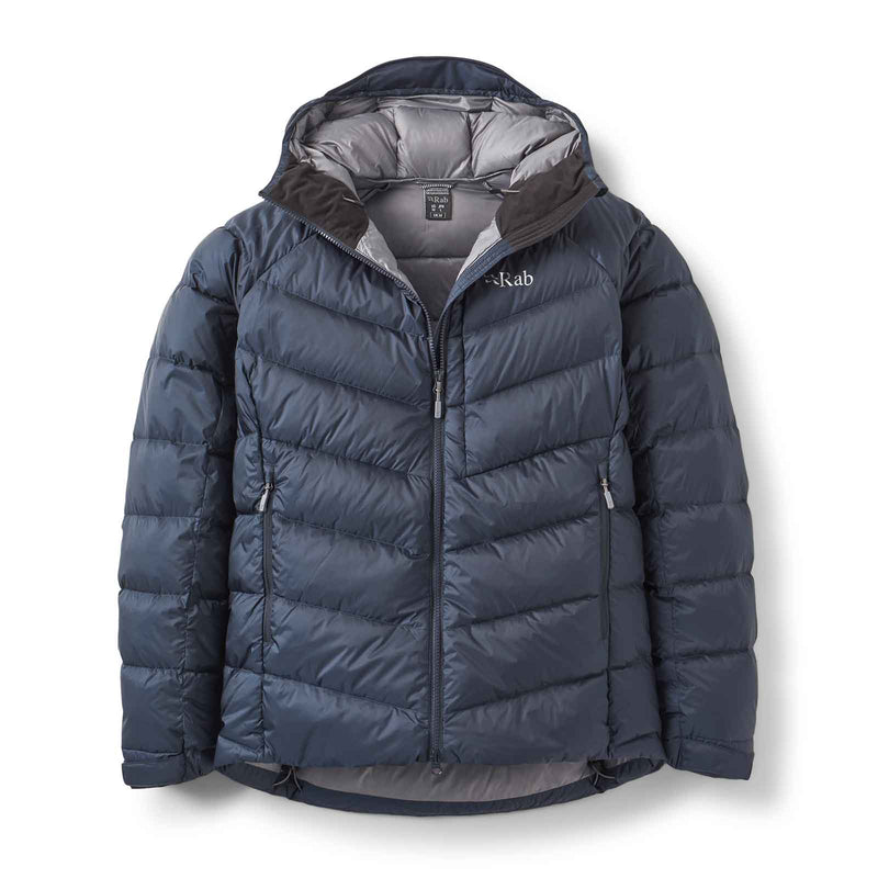 Load image into Gallery viewer, Glaceon Pro Jacket
