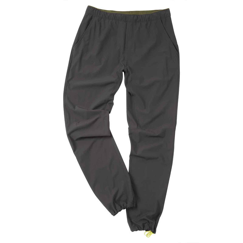 Load image into Gallery viewer, Rab Harpur Pants
