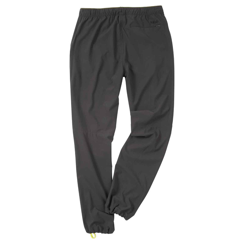 Load image into Gallery viewer, Rab Harpur Pants
