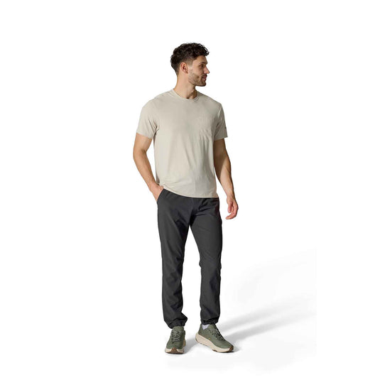 Rab Harpur Pants