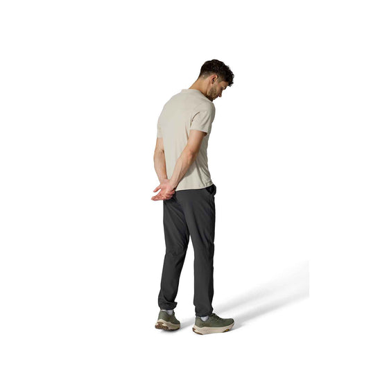 Rab Harpur Pants