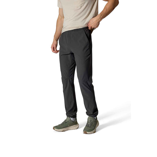 Rab Harpur Pants